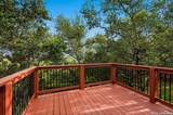 1711 Heavens Peak - Photo 24