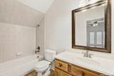 1711 Heavens Peak - Photo 25