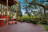 1711 Heavens Peak - Photo 26