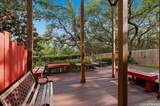 1711 Heavens Peak - Photo 27