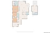 1711 Heavens Peak - Photo 28