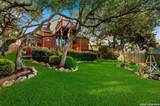 1711 Heavens Peak - Photo 3