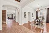 1711 Heavens Peak - Photo 4