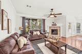 1711 Heavens Peak - Photo 5