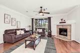 1711 Heavens Peak - Photo 6