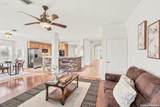 1711 Heavens Peak - Photo 7