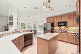 1711 Heavens Peak - Photo 8