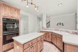 1711 Heavens Peak - Photo 9
