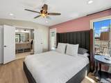 606 Harper St - Photo 10