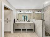 606 Harper St - Photo 11