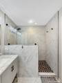 606 Harper St - Photo 12