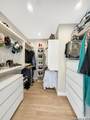 606 Harper St - Photo 13