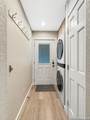 606 Harper St - Photo 14