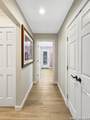 606 Harper St - Photo 15