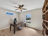 606 Harper St - Photo 16
