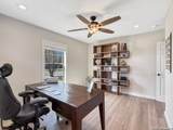 606 Harper St - Photo 17