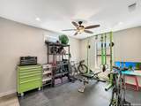 606 Harper St - Photo 18