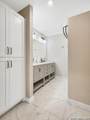 606 Harper St - Photo 19