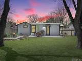 606 Harper St - Photo 2