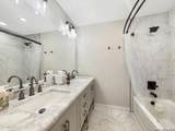 606 Harper St - Photo 20