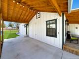 606 Harper St - Photo 21