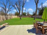 606 Harper St - Photo 22