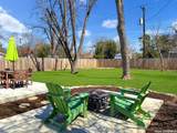 606 Harper St - Photo 23