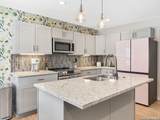 606 Harper St - Photo 5