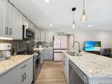 606 Harper St - Photo 6