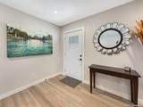 606 Harper St - Photo 8