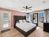 606 Harper St - Photo 9