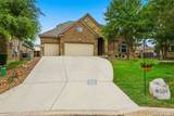8534 Nichols Rim - Photo 1