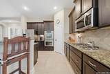 8534 Nichols Rim - Photo 14