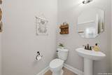 8534 Nichols Rim - Photo 16