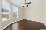 8534 Nichols Rim - Photo 17