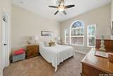 8534 Nichols Rim - Photo 23