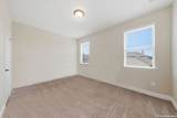 8534 Nichols Rim - Photo 29