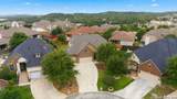 8534 Nichols Rim - Photo 3