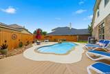 8534 Nichols Rim - Photo 31