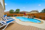 8534 Nichols Rim - Photo 32