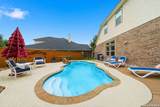 8534 Nichols Rim - Photo 33