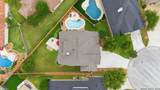8534 Nichols Rim - Photo 36