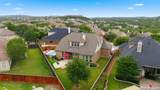 8534 Nichols Rim - Photo 37