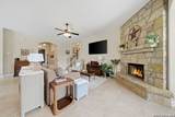 8534 Nichols Rim - Photo 7