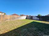 549 Creekside Frst - Photo 26