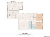 6715 Queens Crown St - Photo 46