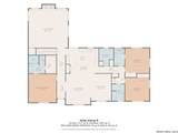 6715 Queens Crown St - Photo 47