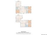 6715 Queens Crown St - Photo 48