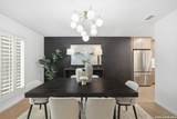 15114 Oakmere St - Photo 10