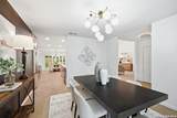 15114 Oakmere St - Photo 11